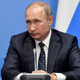 Foto: Alexei Druzhinin / AP Images.